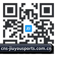iOS 移动端 二维码